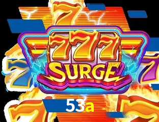 Desvendando o Mundo dos Jogos Virtuais na 53a