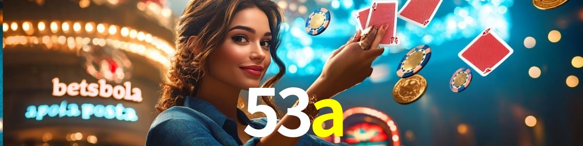 Experiência VIP 53a