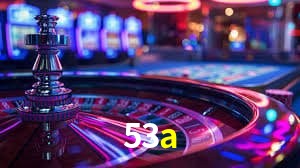 Statistics 53a