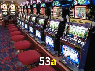 Descubra a Essência do 53a: Nossa História e Compromissos