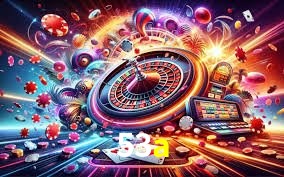 VIP Bronze Benefits