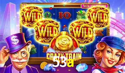 Bikini Paradise Slot - PG Soft