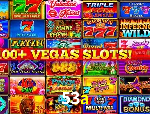 Symbols of Egypt Slot - PG Soft
