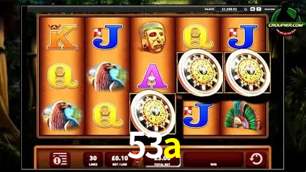 Slot Games Collection
