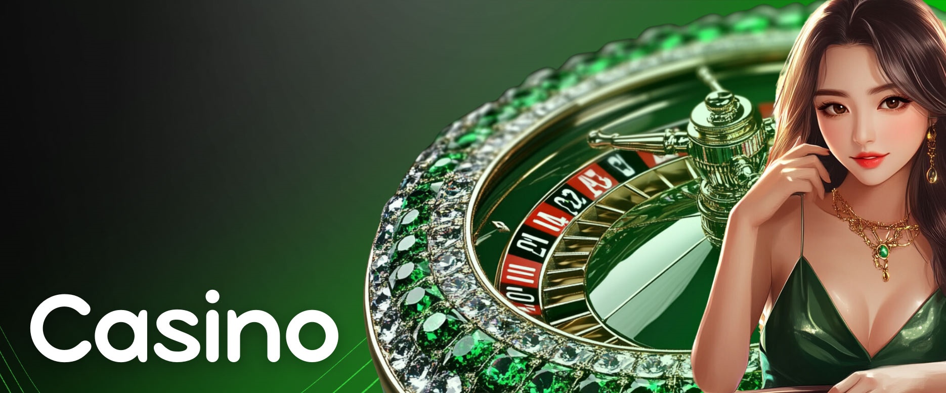 Fortune Tiger Slot