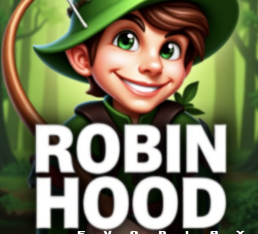 Fortune Rabbit Slot