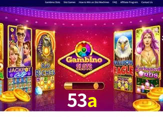 The Great Icescape Slot - PG Soft