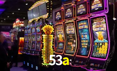 Prosperity Fortune Tree - PG Soft Slot
