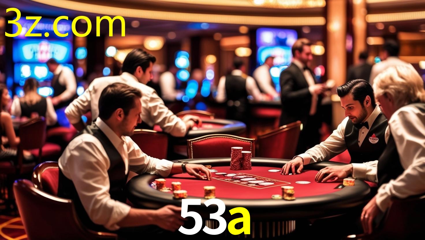 53A.COM