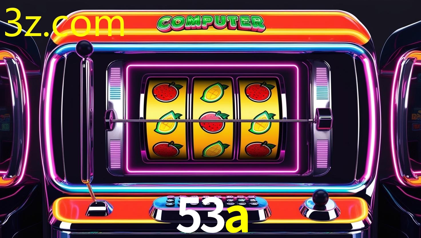 53A.COM