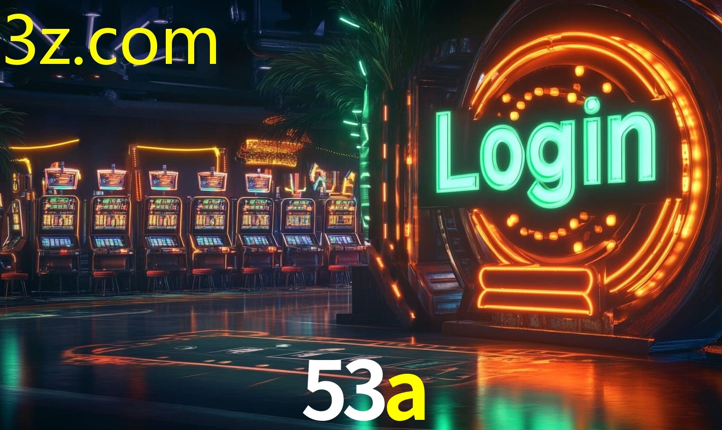 53A.COM