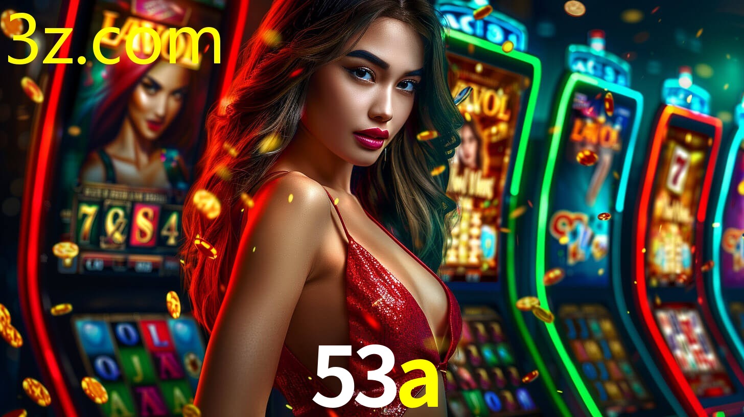 53A.COM
