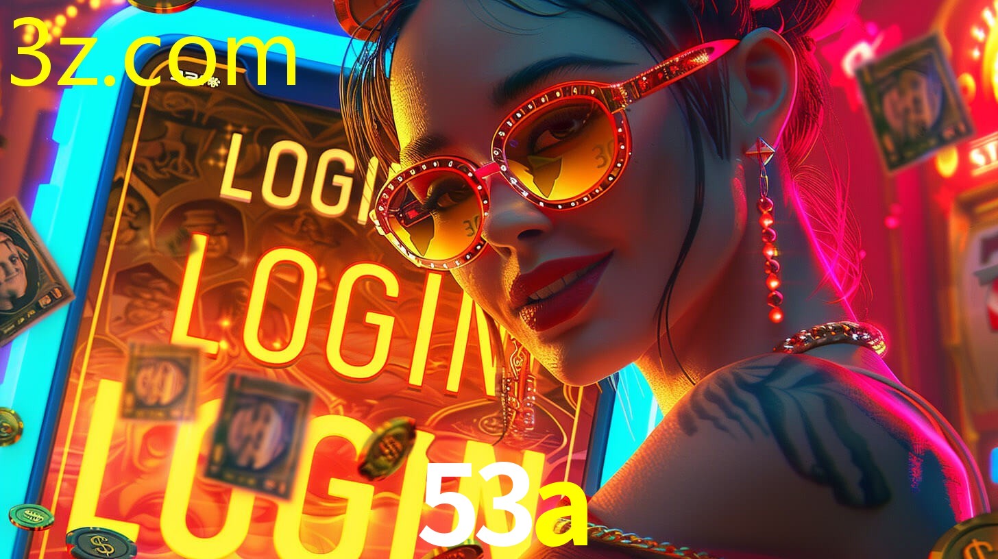 53A.COM