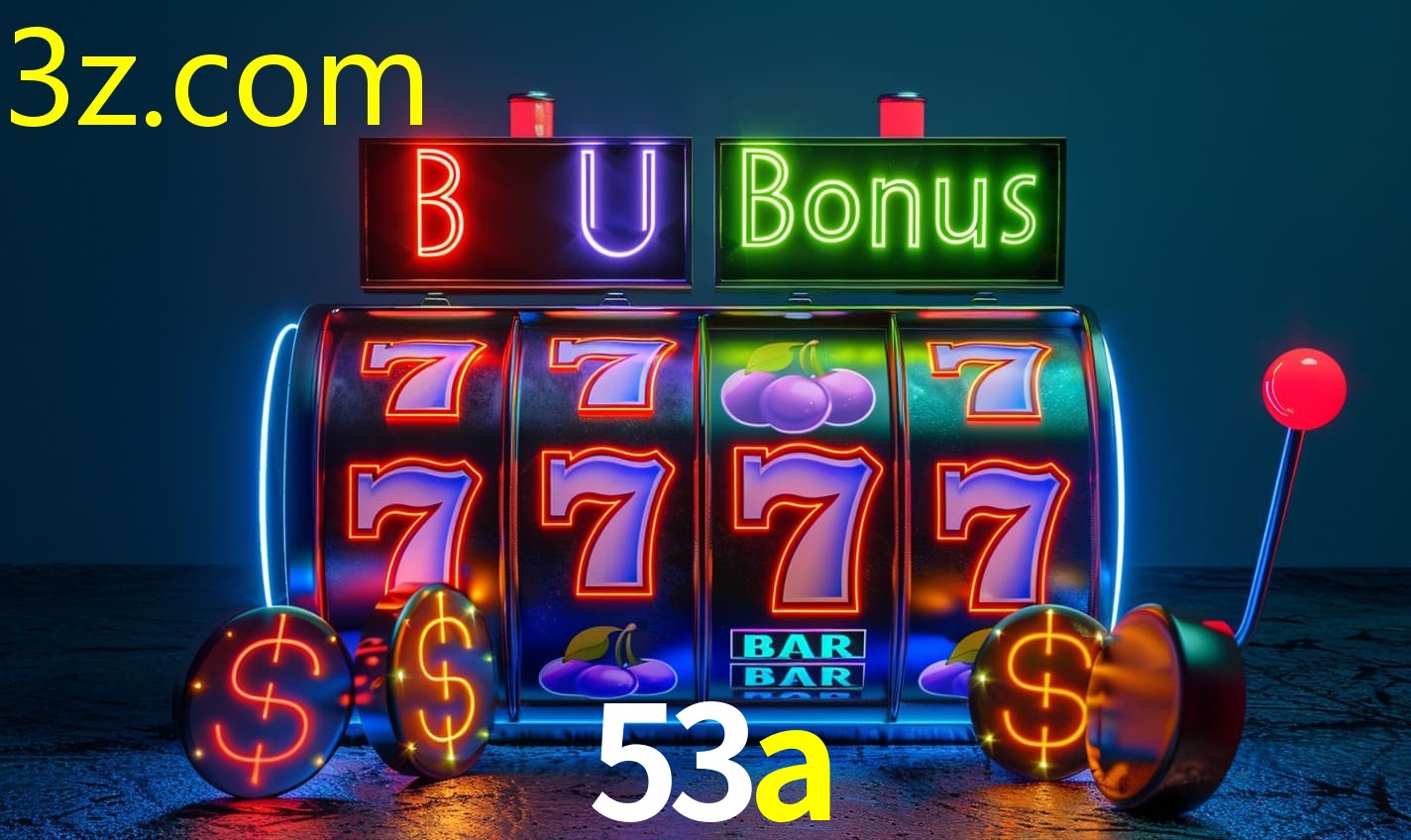 53A.COM