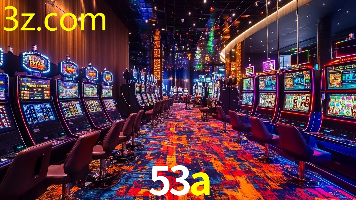 53A.COM