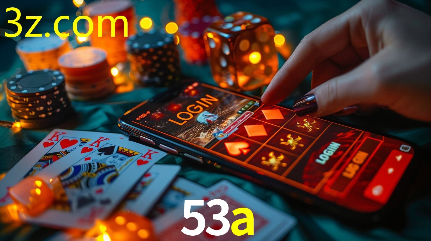 53A.COM