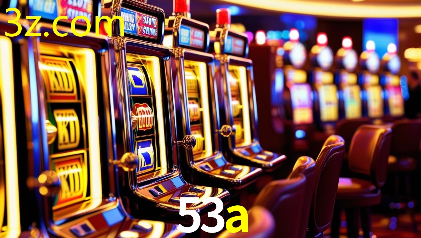 53A.COM