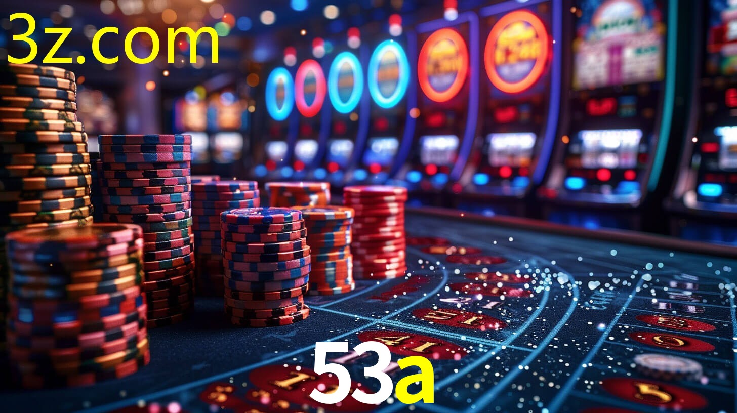 53A.COM