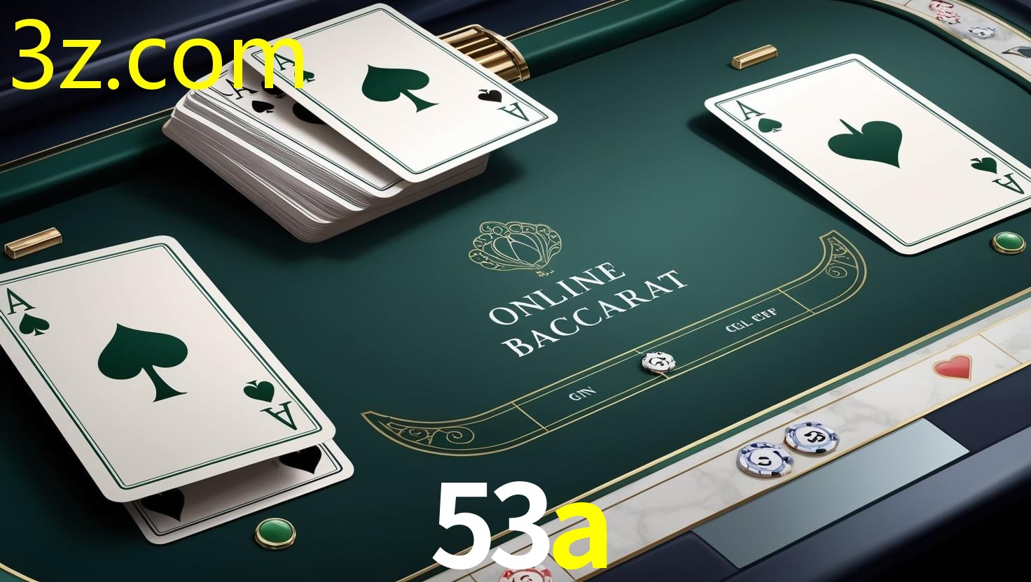 53A.COM