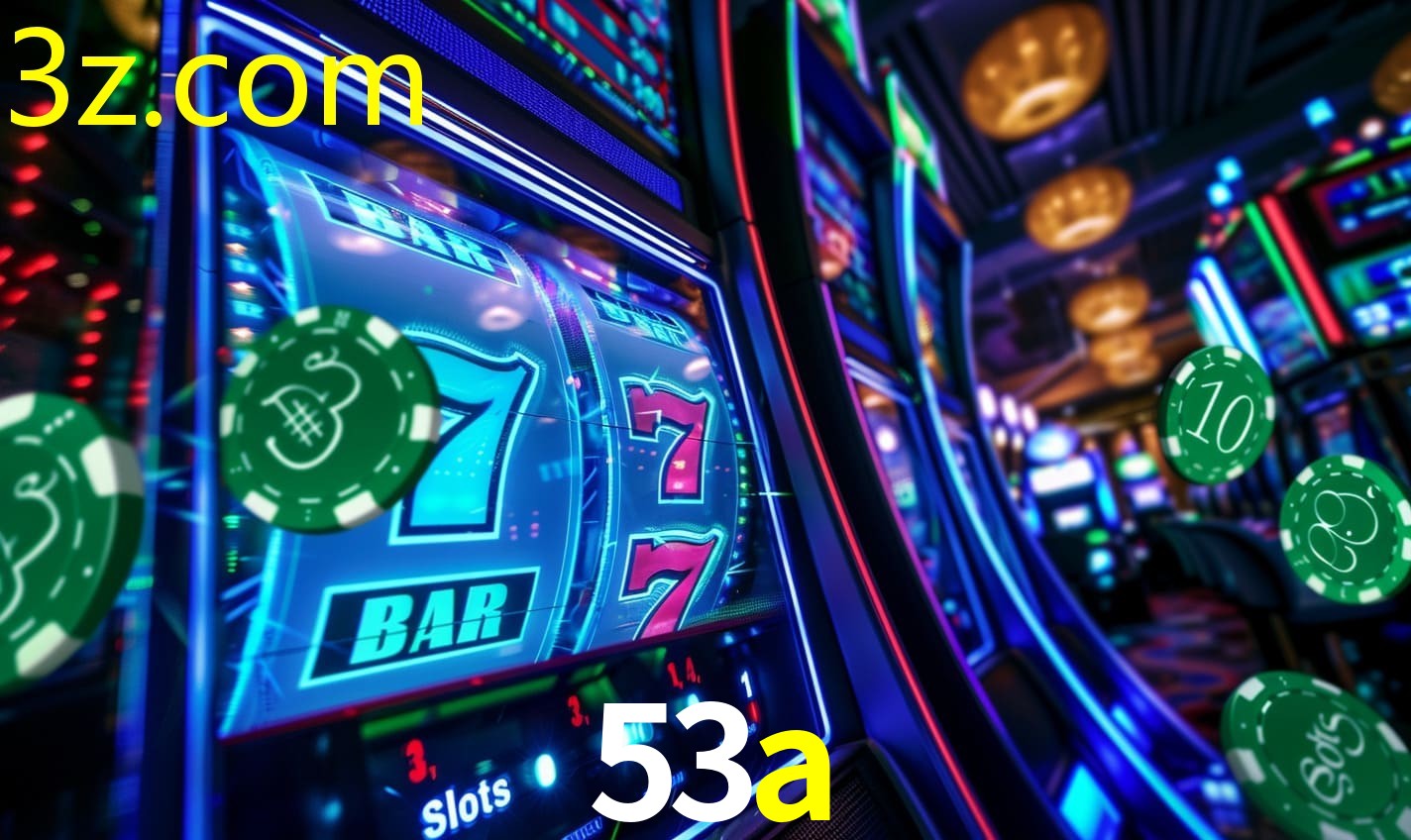 53A.COM