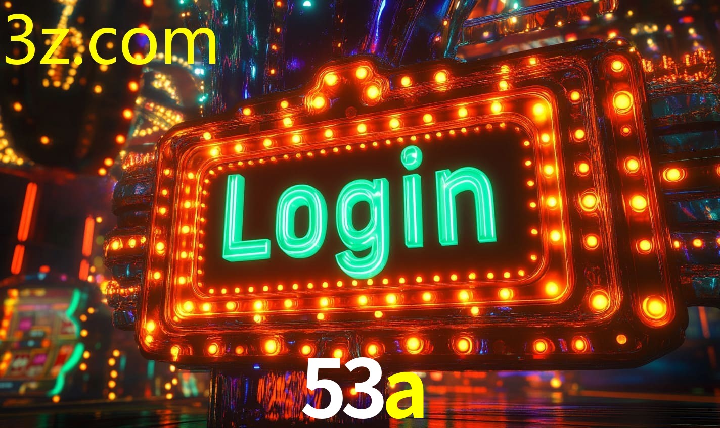 53A.COM