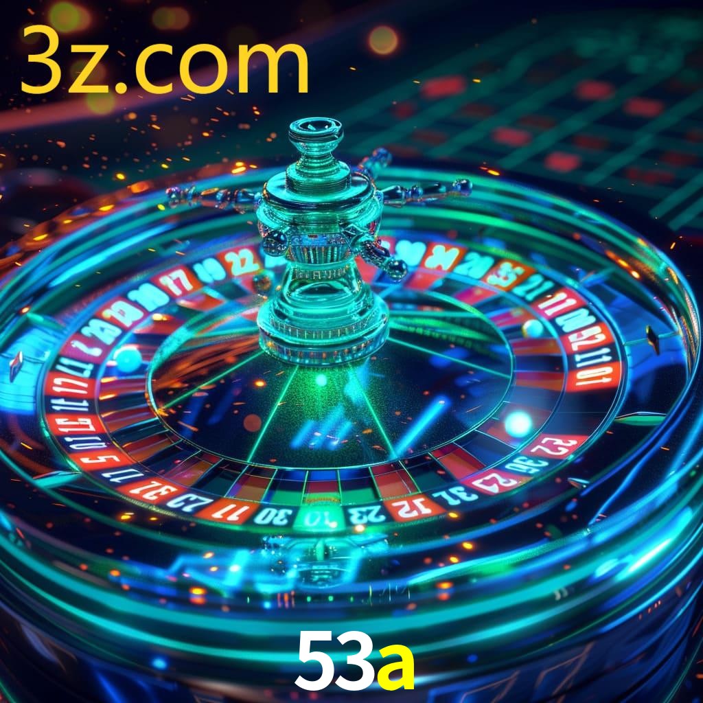 53A.COM