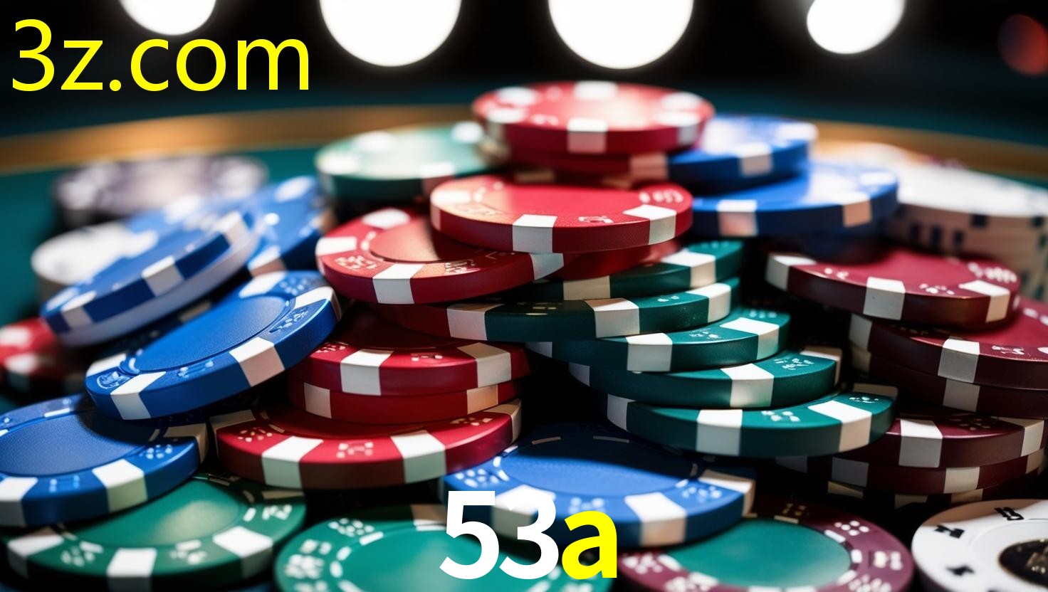53A.COM