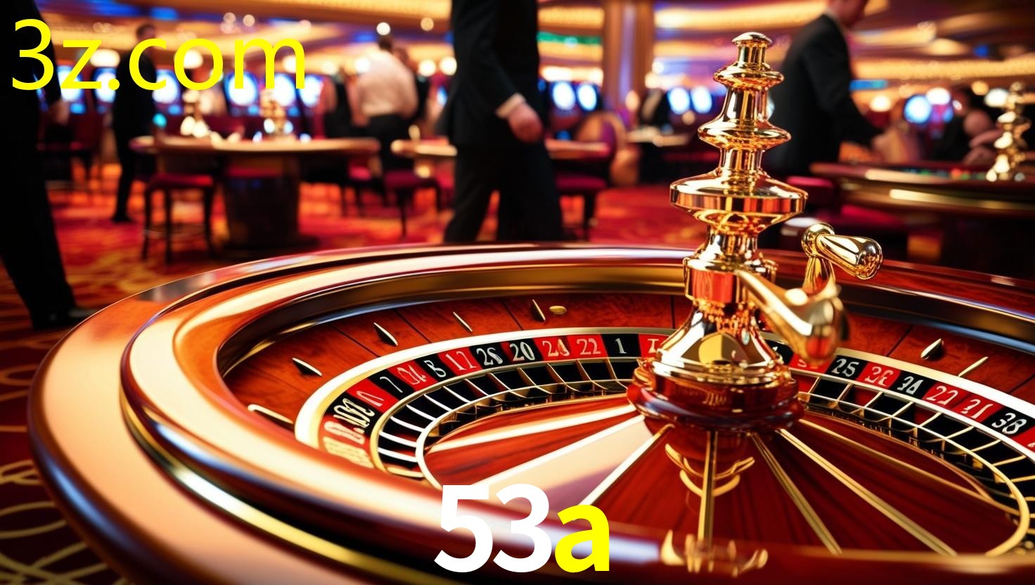 53A.COM