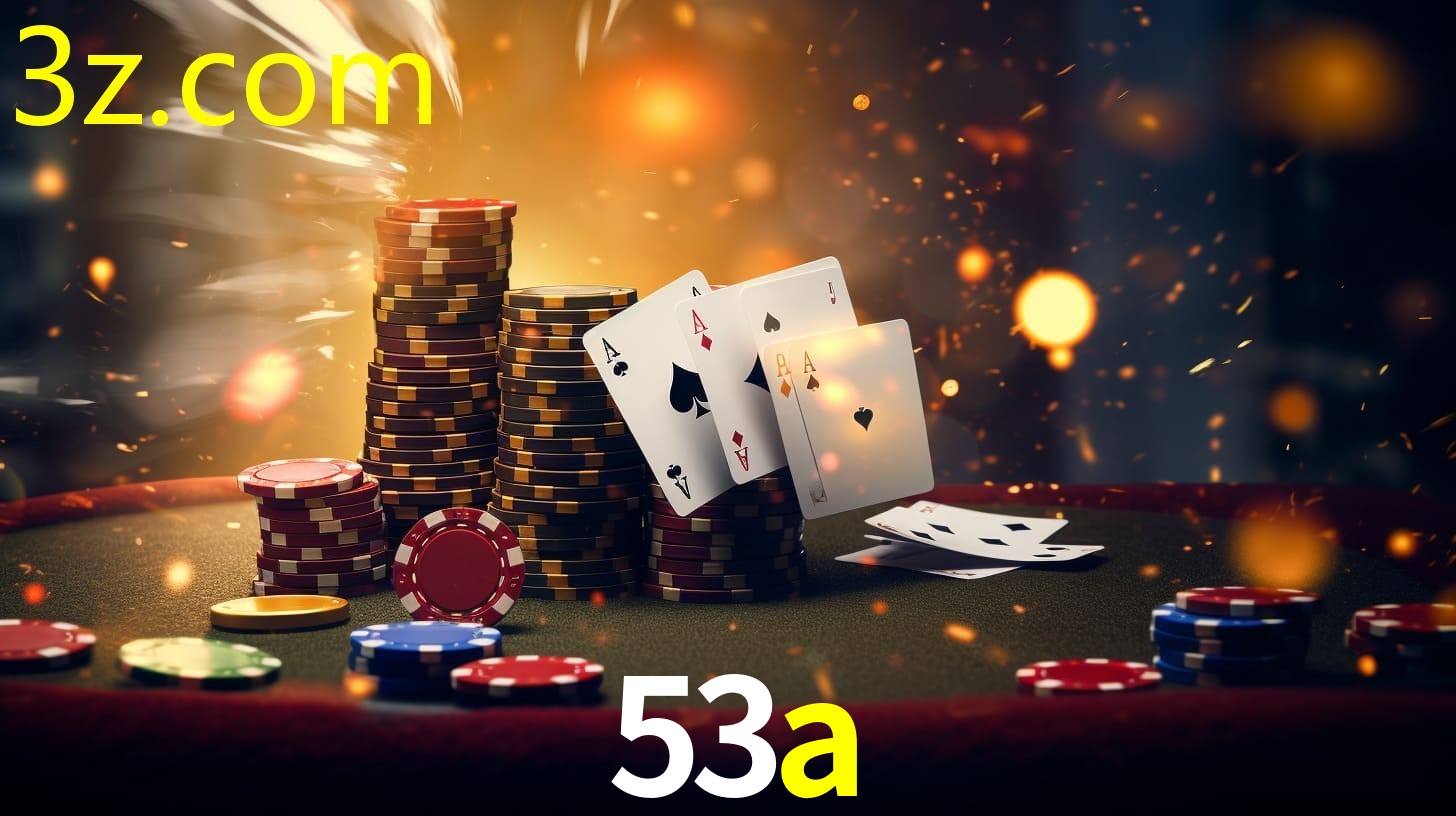 53A.COM