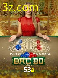 53A.COM