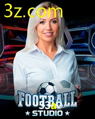 53A.COM