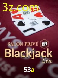 53A.COM