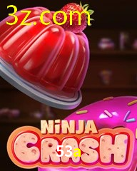53A.COM