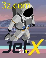 53A.COM