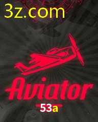 53A.COM