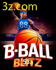 53A.COM