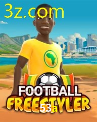53A.COM