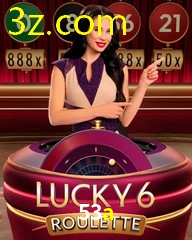 53A.COM