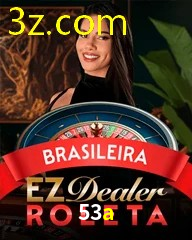 53A.COM