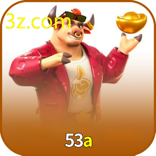 53A.COM
