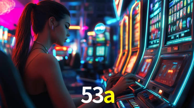 Experimente o Login Seguro Premium no 53a