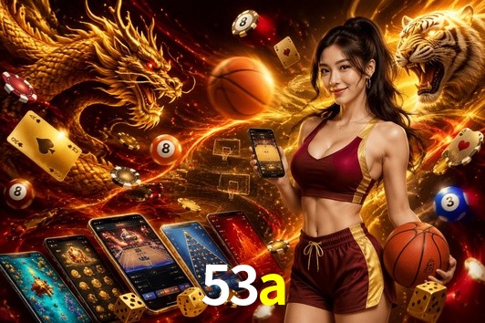 Player Reviews 53a