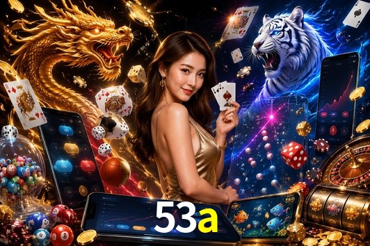 Basketball Betting 53a