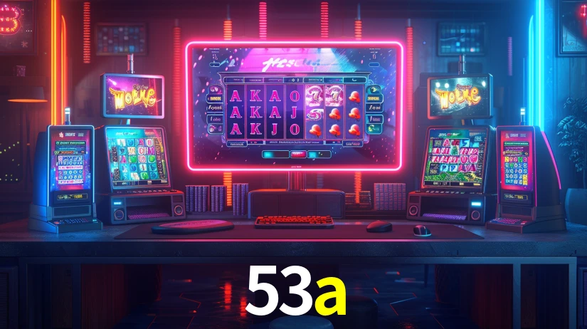 53a.com