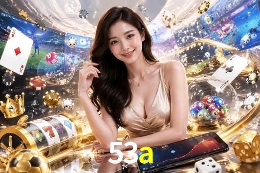 Sports Statistics 53a
