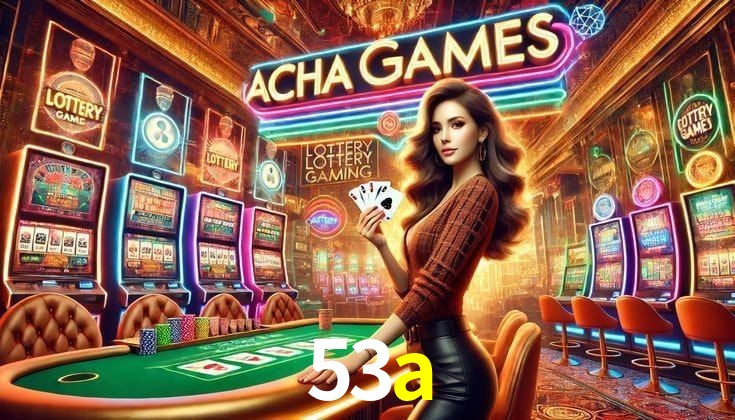 Crash Games Statistics 53a