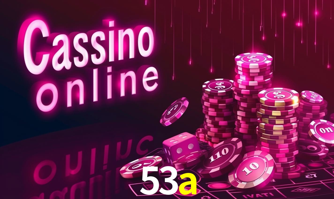 Fortune Ox slot
