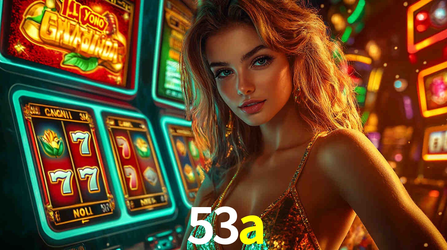 Resumo visual de bônus e campanhas 53a