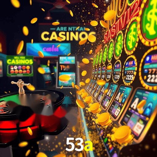 Interface do App 53a