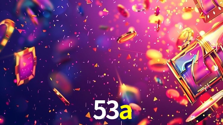 Casino Ao Vivo 53a